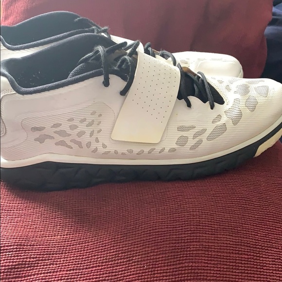 Jordan Other - Men’s shoes